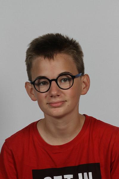 Nahant Hugo.JPG